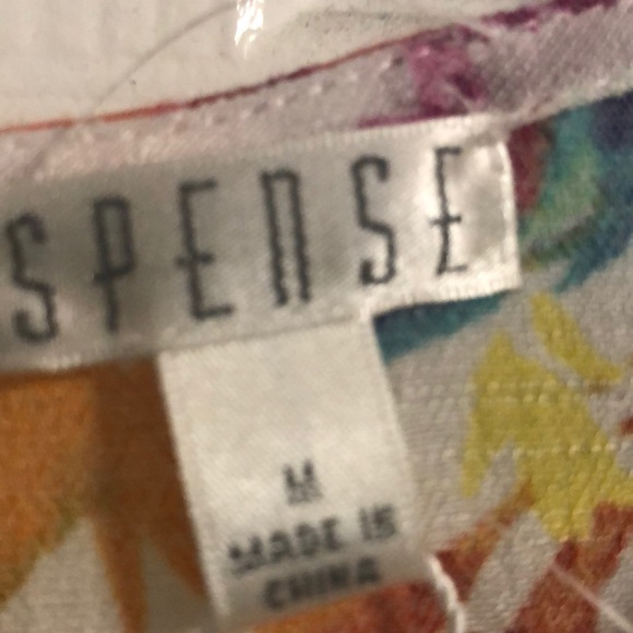 Top - Picture 2 of 3